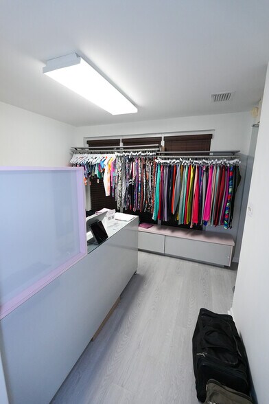 More Photos Of 13605 SW 149th Ave, Miami Warehouse For Sale