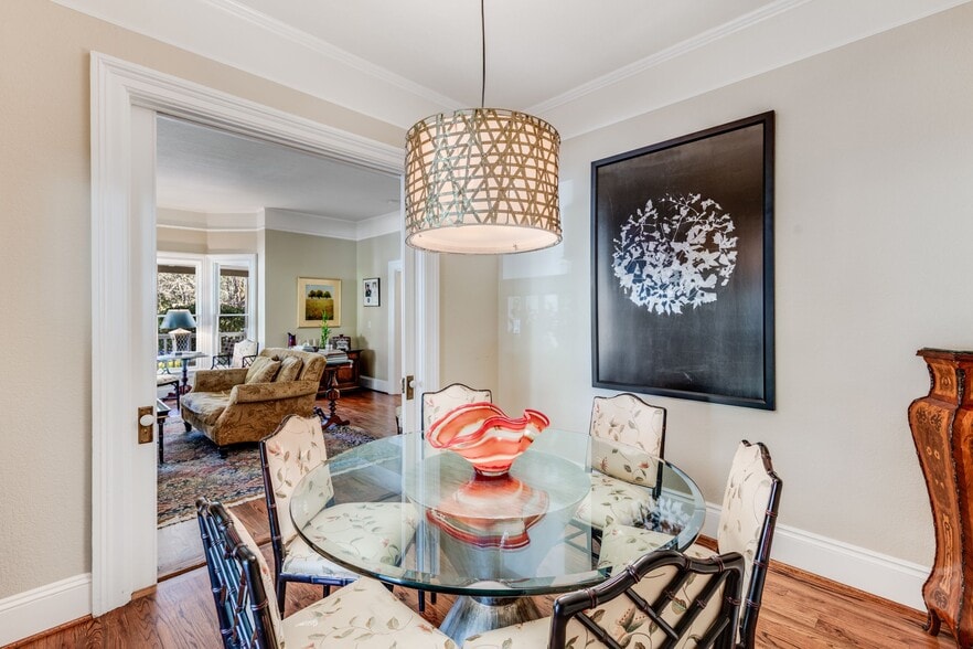 More Photos Of 1139 Lincoln Ave, Calistoga Hospitality For Sale