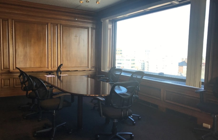 Photo of 9th Floor Ste 