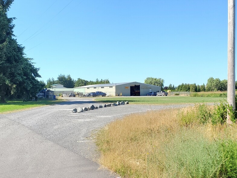 Primary Photo Of 6881 E 5th Pl, Lynden Industrial For Sale