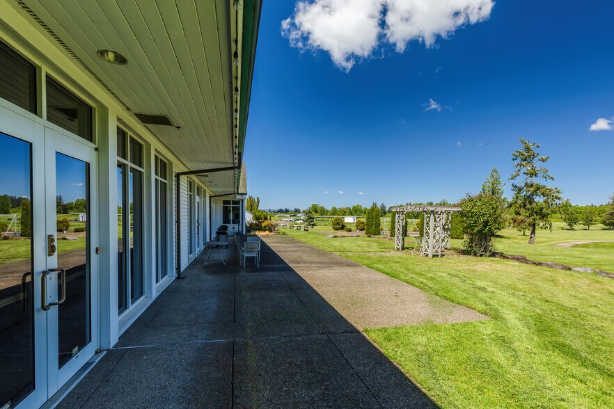 More Photos Of 5200 SW Rood Bridge Rd, Hillsboro Golf Course Driving Range For Sale