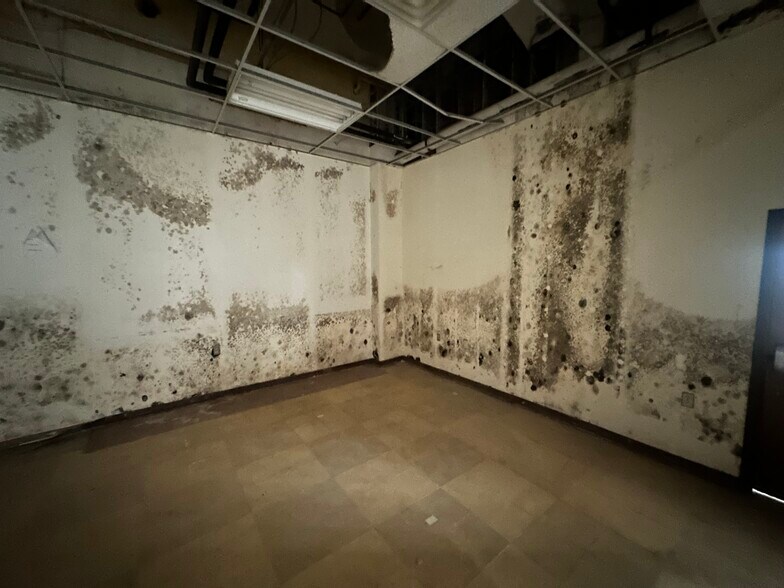 More Photos Of 215 Lelia St, Pittsburgh Apartments For Sale