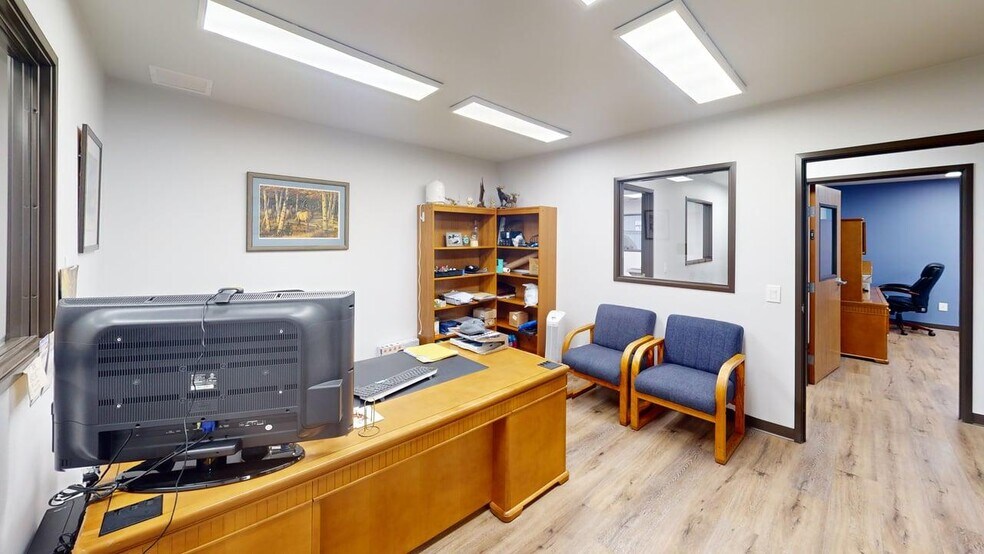 More Photos Of 160 N San Antonio Ave, Pomona Land For Sale