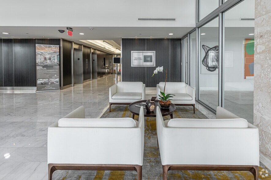 More Photos Of 2600 S Douglas Rd, Coral Gables Medical For Lease