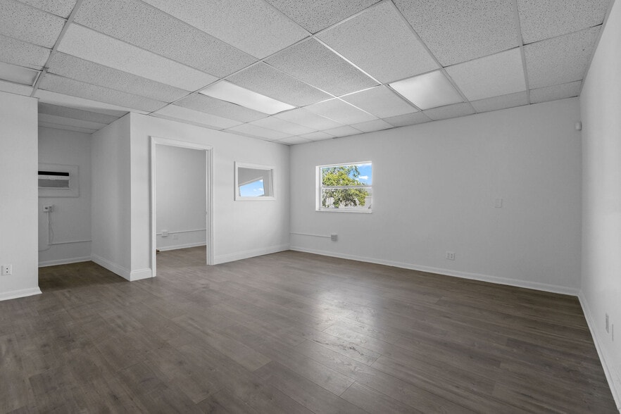 More Photos Of 1200 Clare Ave, West Palm Beach Service For Sale