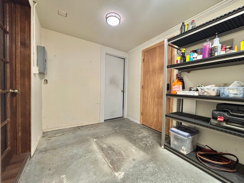 More Photos Of 1605 Capitola Rd, Santa Cruz Office For Lease