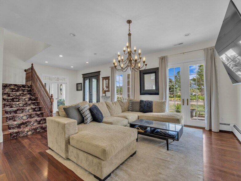 More Photos Of 135 E 200 N, Kanosh Hospitality For Sale