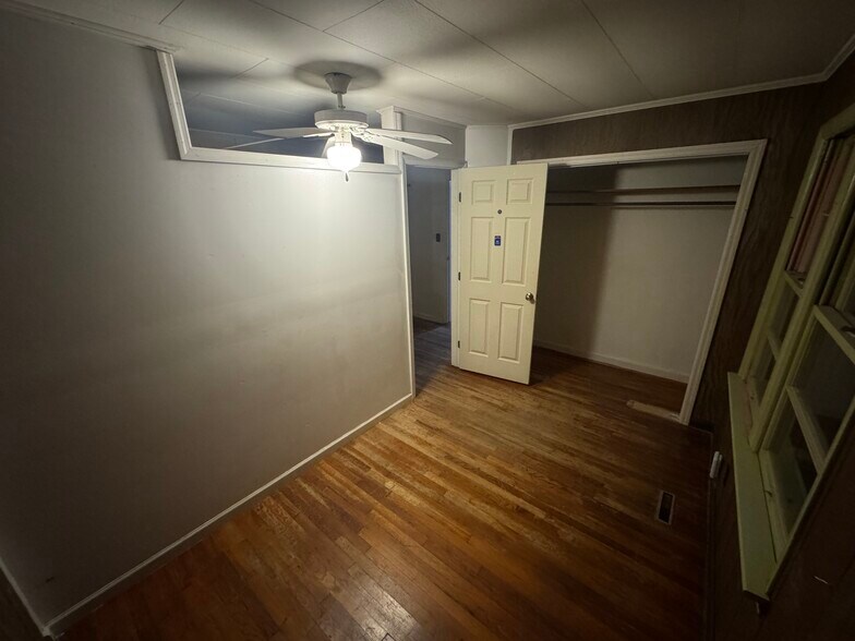 More Photos Of 1616 E Park Ave, Valdosta Multifamily For Sale