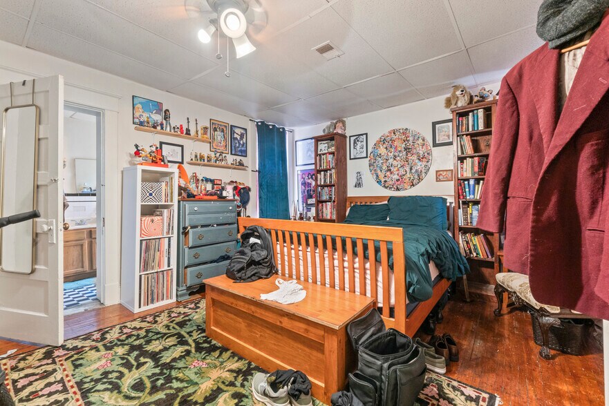 More Photos Of 103 W 29th St, Baltimore Apartments For Sale