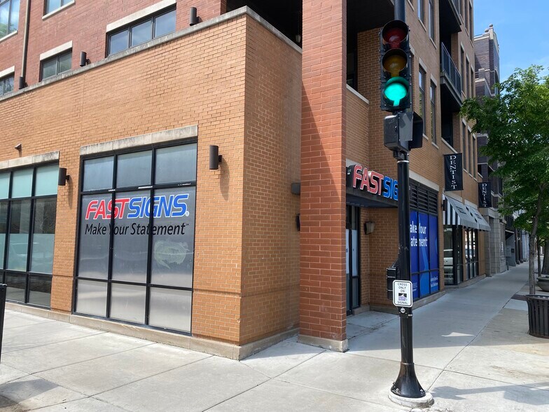More Photos Of 3158 N Seminary Ave, Chicago Apartments For Lease