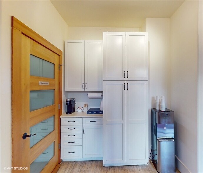 More Photos Of 490 Post St, San Francisco Medical For Sale