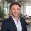 James Storey, SIOR, CCIM
