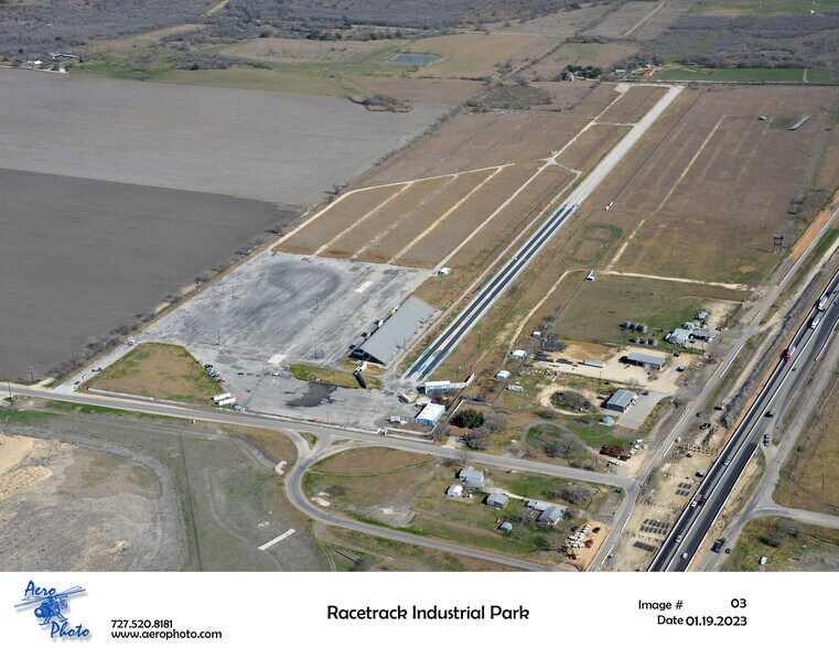 More Photos Of 3641 S Santa Clara Rd, Marion Freestanding For Sale