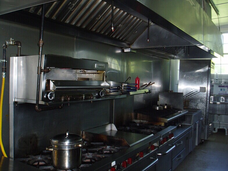 More Photos Of 124 Main St, Cherry Valley Restaurant For Sale