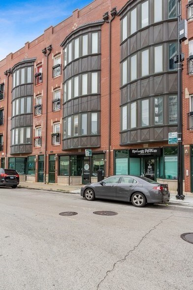 More Photos Of 67-79 E 16th St, Chicago Apartments For Sale