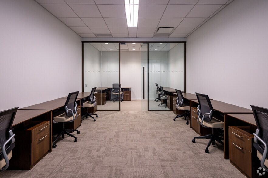 Photo of 29th Floor Ste 