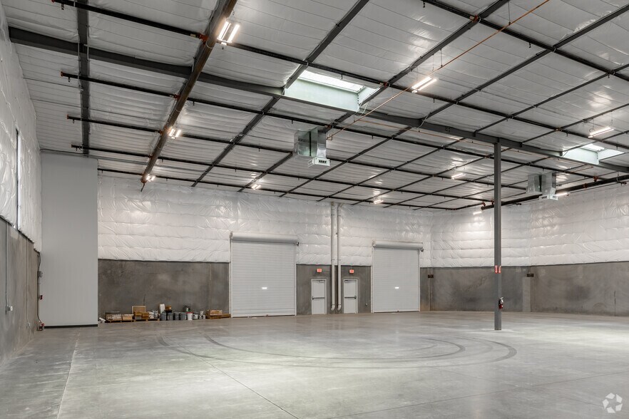 More Photos Of 8051 E Pecos Rd, Mesa Unknown For Lease