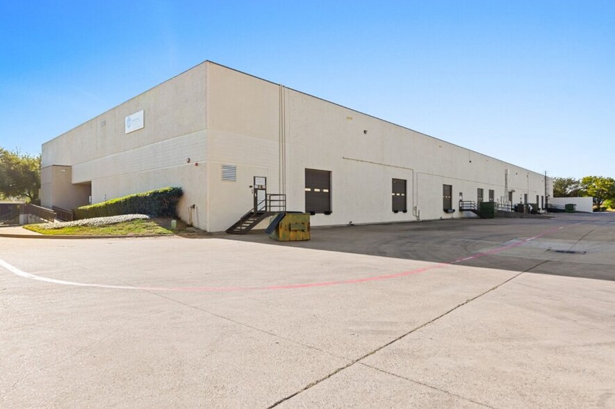 More Photos Of 4300 Beltway Pl, Arlington Unknown For Lease