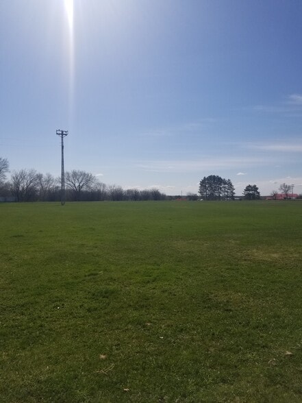 More Photos Of 200 Wanless St, Buhl Schools For Sale