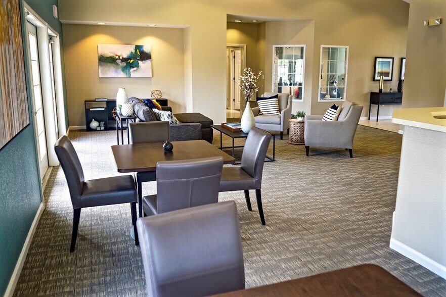 More Photos Of 230 McMillan Ct, Cortland Apartments For Sale