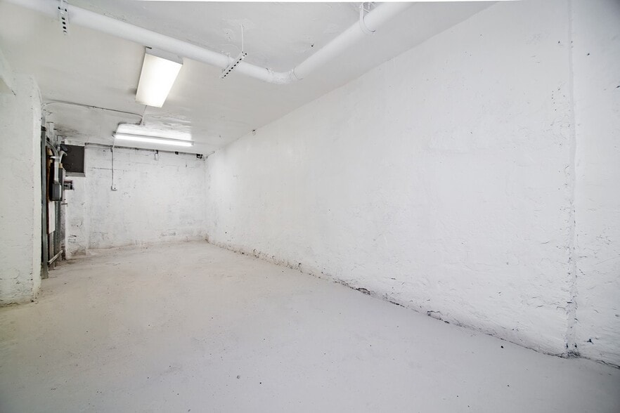 More Photos Of 280 E 10th St, New York Apartments For Lease
