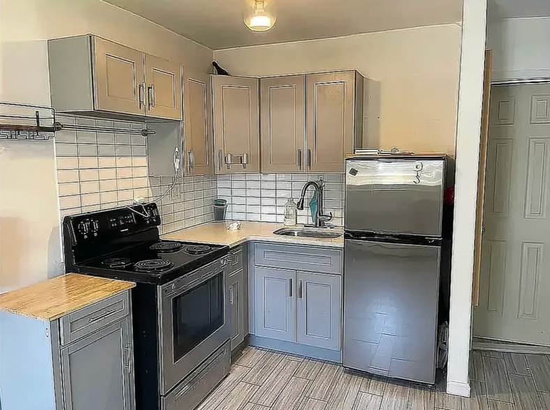 More Photos Of 2540 14th Pl, Astoria Apartments For Sale