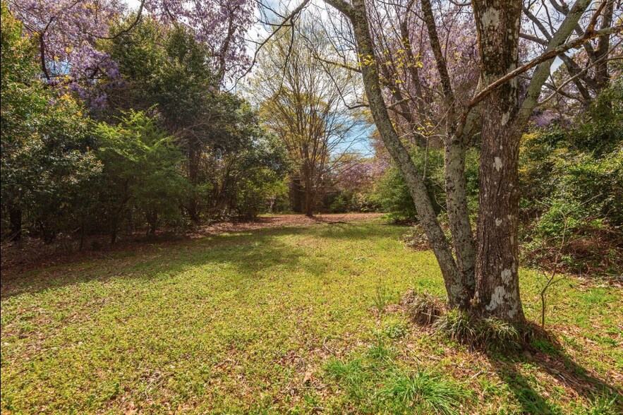 More Photos Of 3550-3590 GA-42 Hwy, Locust Grove Land For Sale