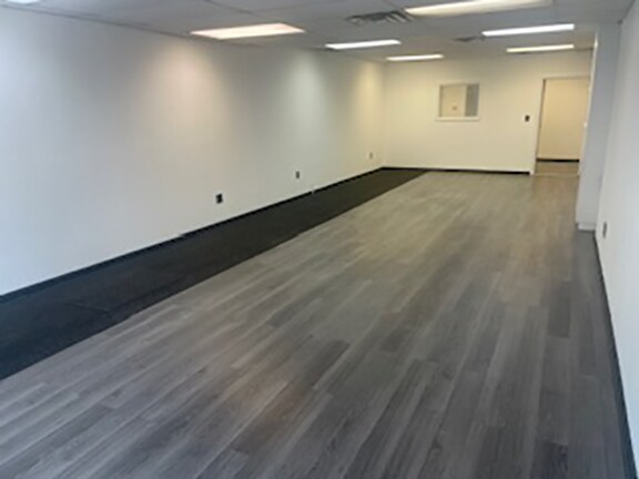 More Photos Of 515-519 Broadway, Staten Island Storefront Retail Residential For Lease