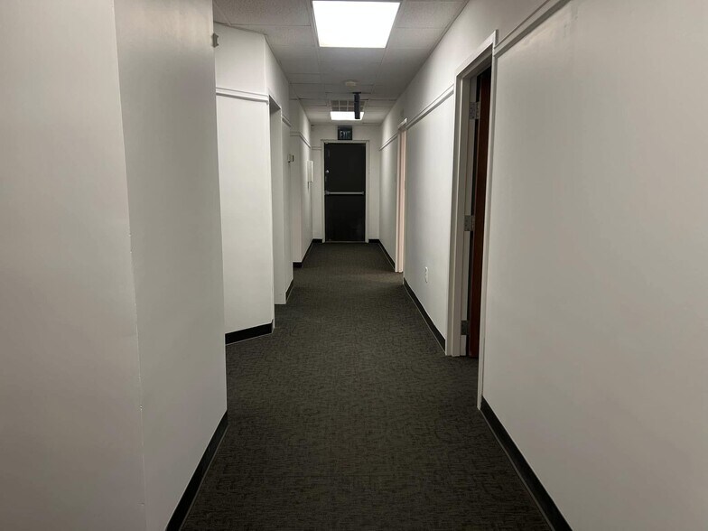 More Photos Of 18124 US-280, Dadeville Medical For Lease