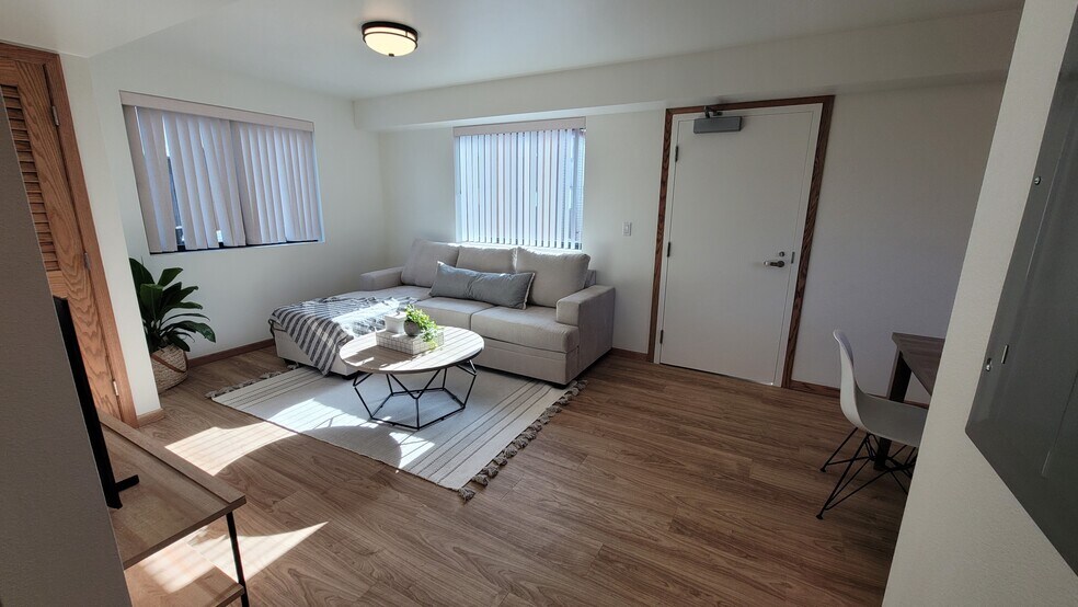 681865 Pua Melia St, Waikoloa, HI 96738 Apartments For Sale