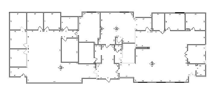 More Photos Of 2410 Hunter Rd, San Marcos Office For Lease