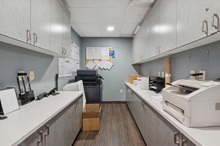 More Photos Of 316-318 E 22nd St, New York Apartments For Sale