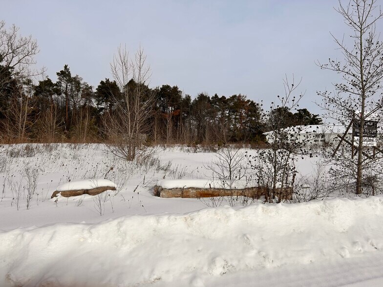 More Photos Of 17562 ON-7 Hwy, Perth Land For Sale