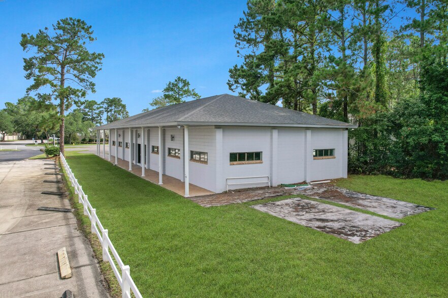 More Photos Of 3740 San Jose Pl, Jacksonville Office For Lease