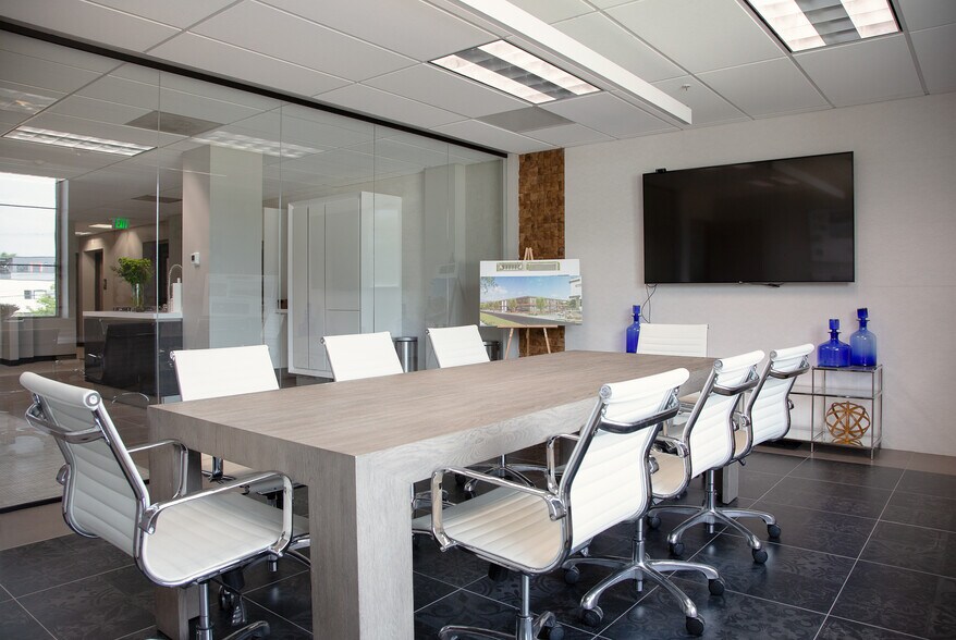 More Photos Of 4045 Pecos St, Denver Office For Lease