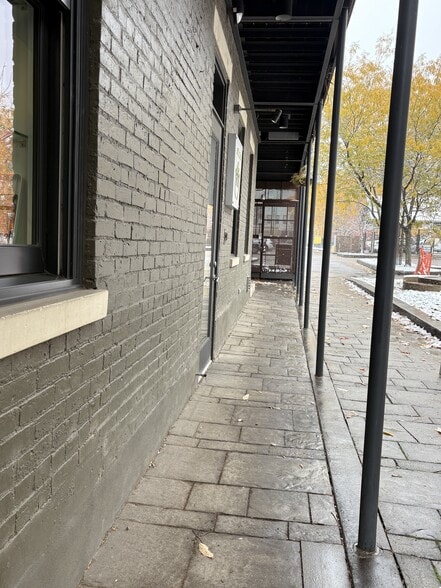 More Photos Of 1824 Elm St, Cincinnati Apartments For Sale