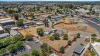 More Photos Of , Hanford Unknown For Sale