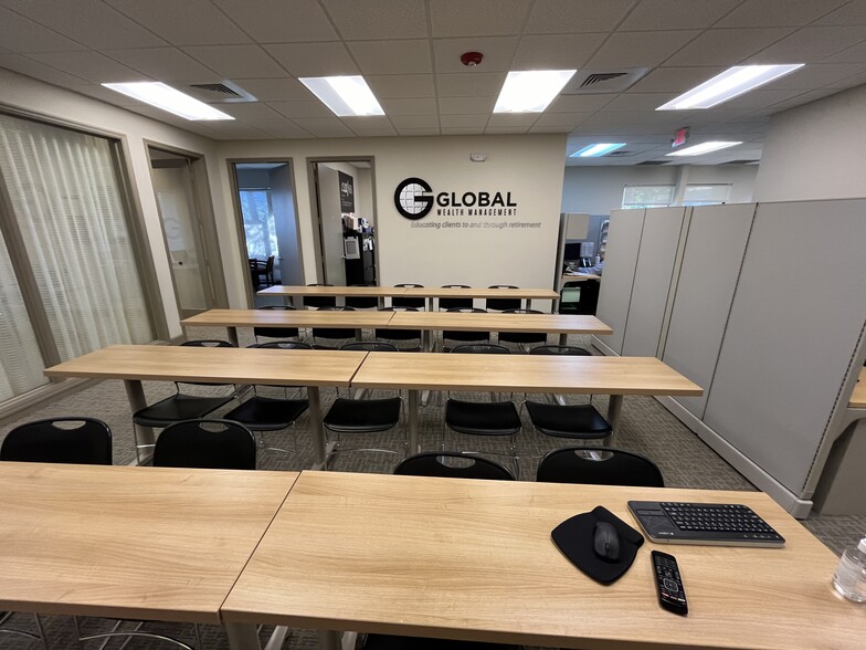 More Photos Of 2810 E Oakland Park Blvd, Fort Lauderdale Office For Lease