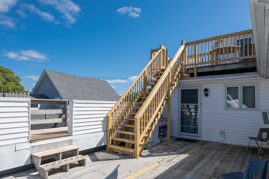 More Photos Of 286 Teaticket Hwy, Teaticket Freestanding For Sale