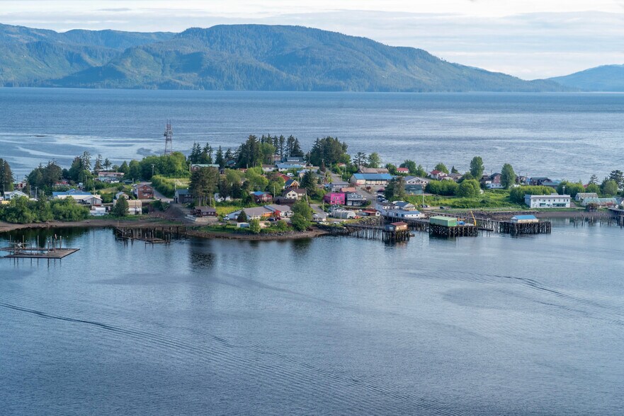 More Photos Of 400 JS Dr, Craig Flex For Sale