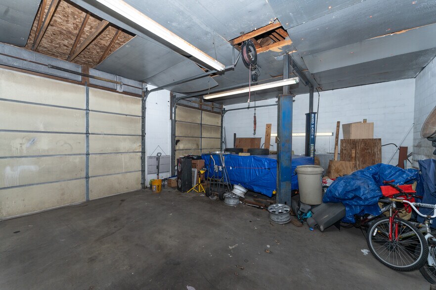 More Photos Of 14550 Route 30, North Huntingdon Auto Dealership For Sale