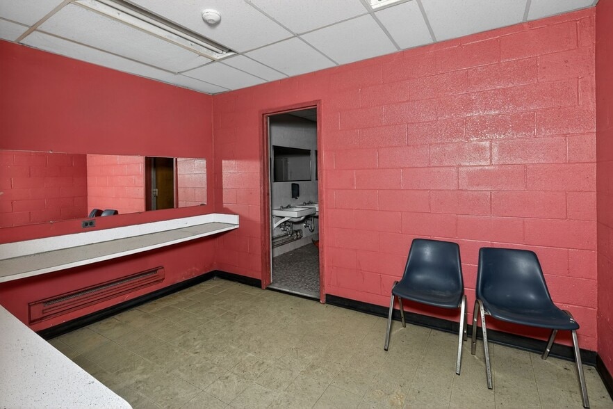 More Photos Of 37 Clove Ave, Haverstraw Religious Facility For Sale