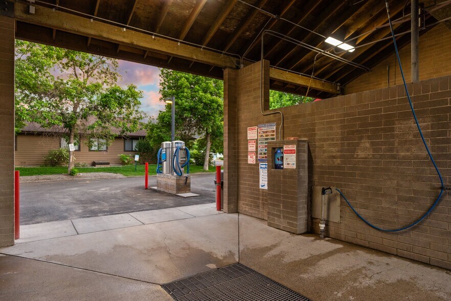 More Photos Of , Bozeman Unknown For Sale