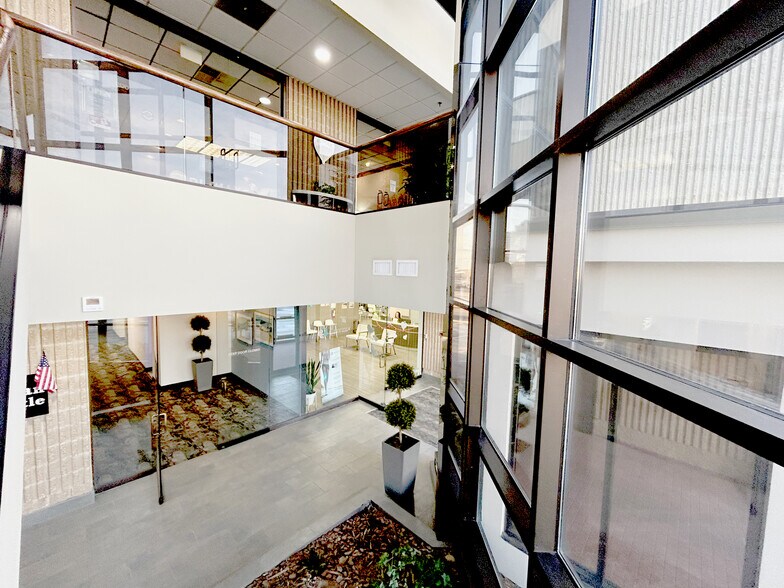 More Photos Of 4701 Columbus St, Virginia Beach Office For Lease