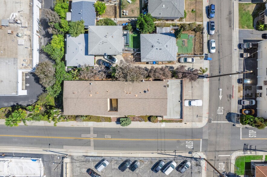 More Photos Of 1902 Flagler Ln, Redondo Beach Multifamily For Sale