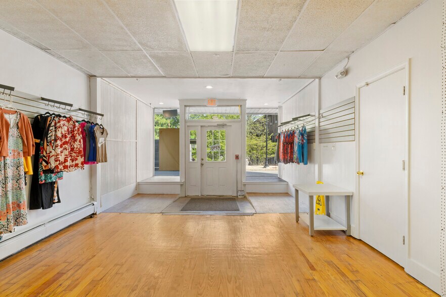 More Photos Of 26-32 Main St, Woonsocket Apartments For Lease