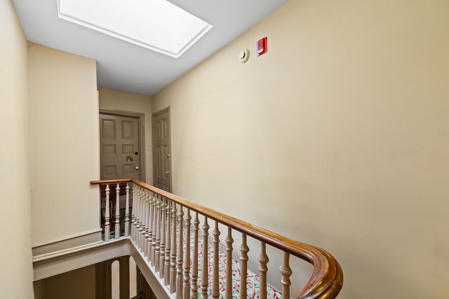 More Photos Of 5911 Greene St, Philadelphia Apartments For Sale