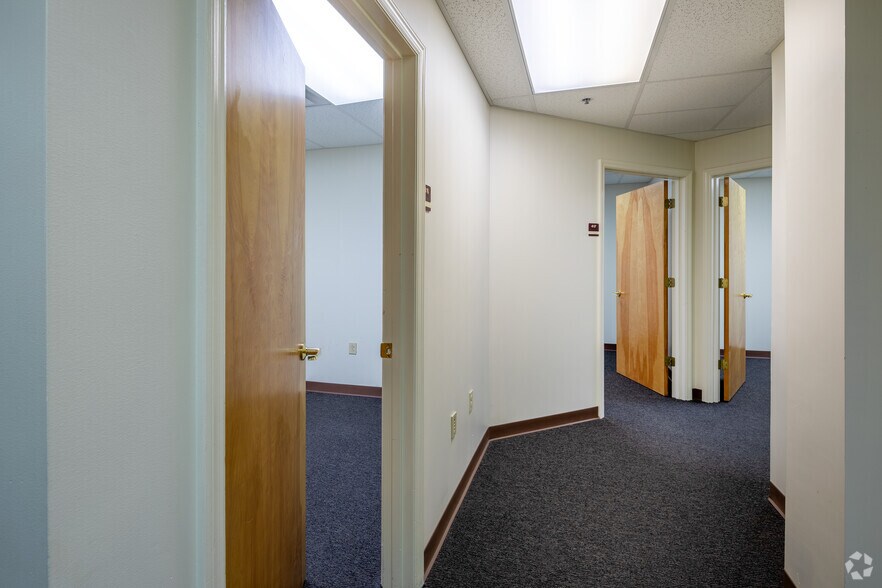 Photo of 4th Floor Ste 