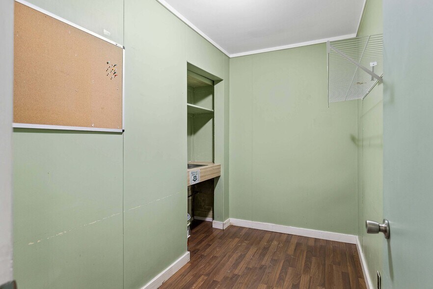 More Photos Of 2507 McCallie Ave, Chattanooga Office Residential For Sale