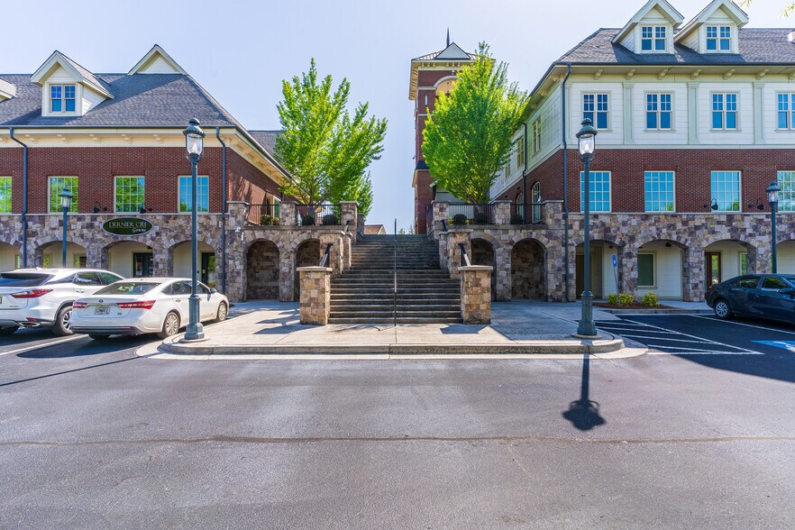 More Photos Of 1775 Parker Rd SE, Conyers Unknown For Sale